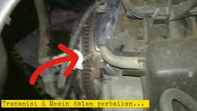 Nomor mesin dan rangka daihatsu luxio смотреть онлайн