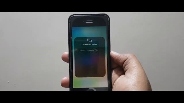 iOS 12.2 BETA 1 What's New смотреть онлайн