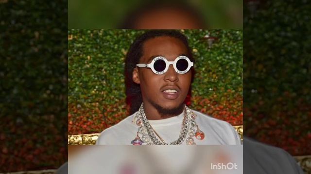 Migos - Bentley Feat Young Thug Gsloe (Unreleased)