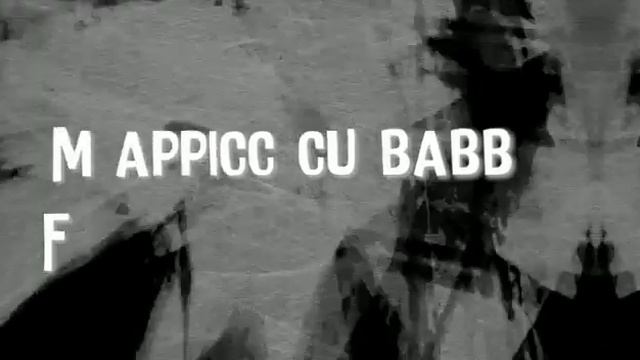 Lil Last - M FA MAL A CAP смотреть онлайн