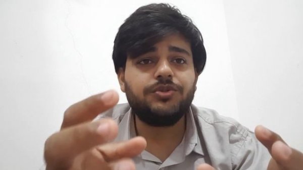 How To Download & Install APK Files on iOS Without Ams1gn (Download APK on iOS) 2023