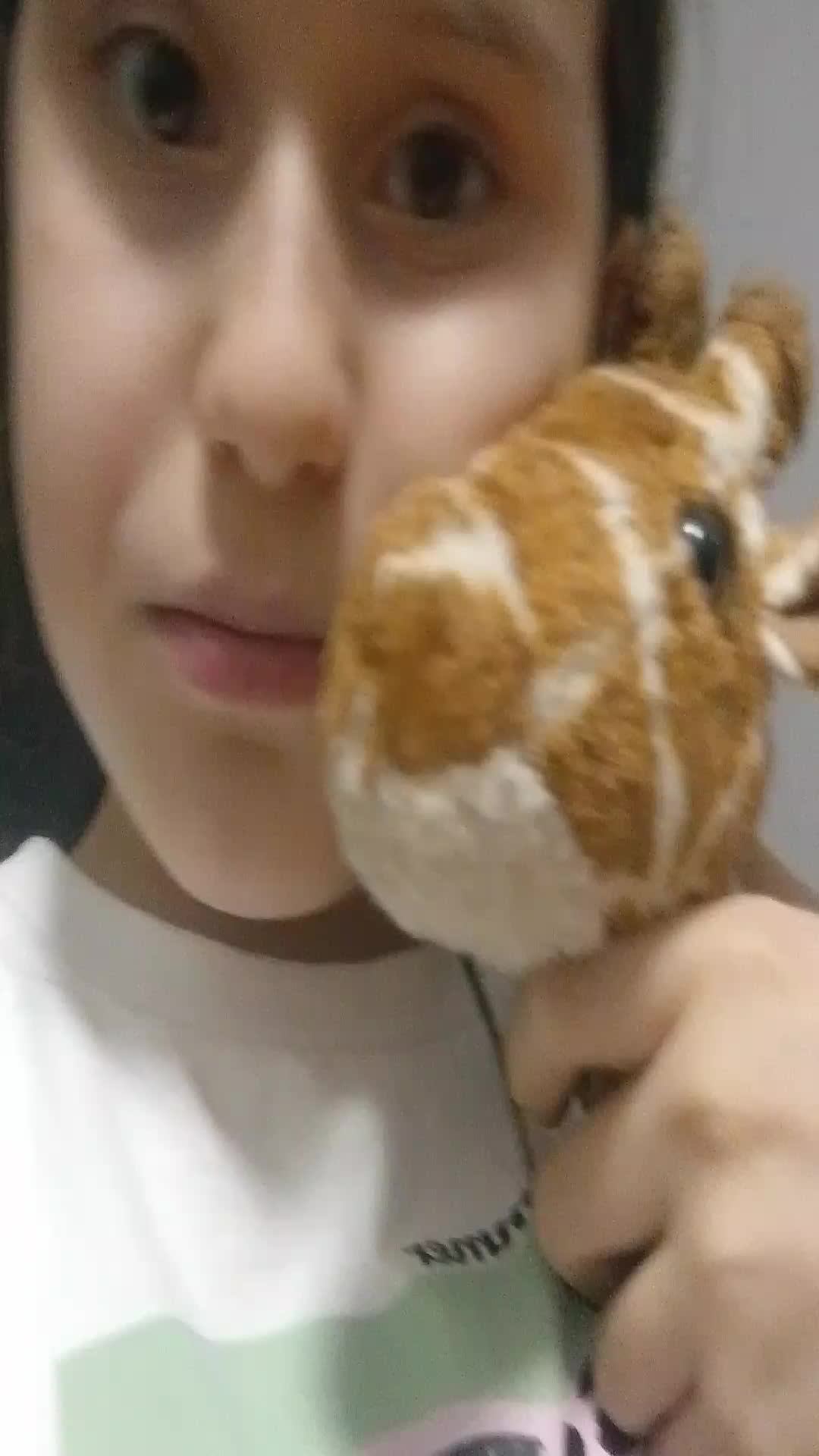 новая игрушка и продолжение смотреть онлайн