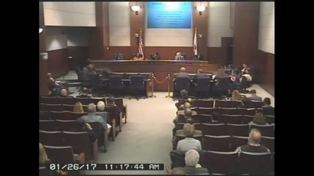 January 26, 2017 California State Board of Equalization Board Meeting смотреть онлайн