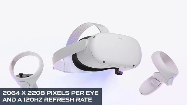 Meta Quest 2 Vs Meta Quest 3: Which One Is Better?