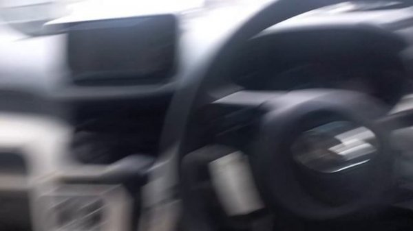 Daihatsu Move 2020 model Detail Reviews and Features