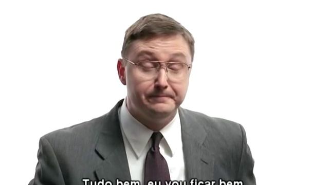 VIRUS Tenha um Mac. (Get a Mac) Legendado смотреть онлайн