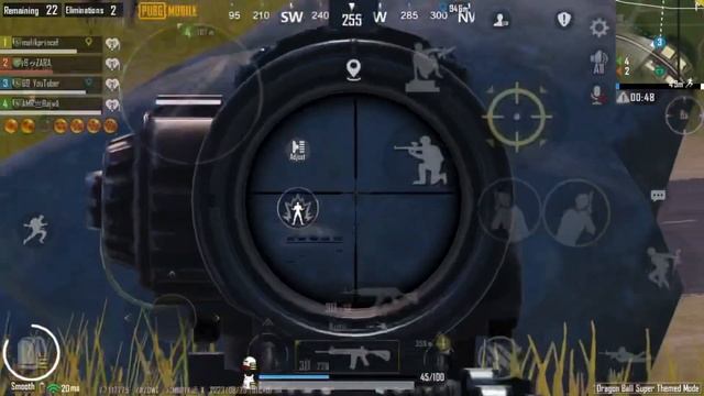 iPhone 7 Pubg Mobile Test In 2023 IOS 15.7.8 🔥 Livik Gameplay Smoot 😍 || PUBG MOBILE смотреть онлайн