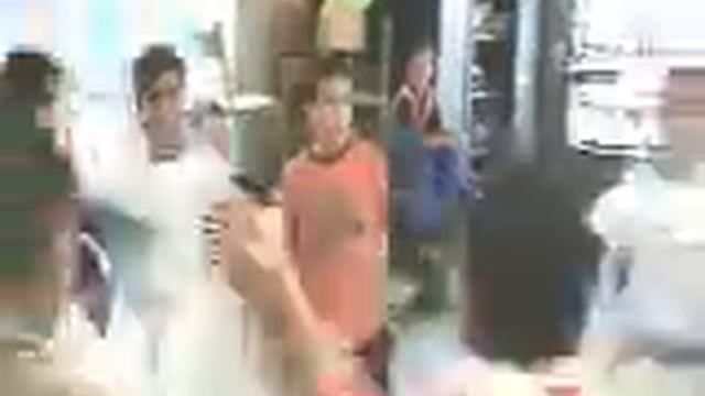 COLEGIO NICOLAS GOMEZ DAVILA DANZA JORGE ESMERAL смотреть онлайн