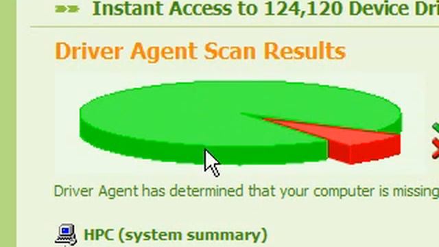 Update Drivers Automatically Free? Subscriber Question смотреть онлайн