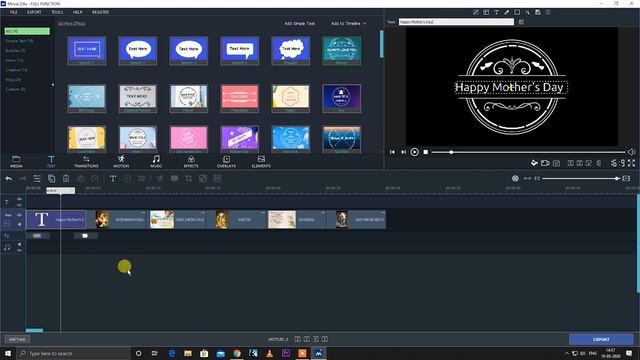 Windows Movie Maker 2020 Tutorial in Hindi #2 | class 8 computer Chapter 2 смотреть онлайн
