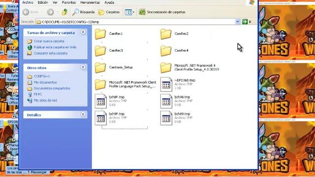 como hacer tu laptop mas rapida смотреть онлайн
