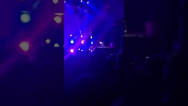 Youforia - Mac Miller ACNJ 2013 смотреть онлайн