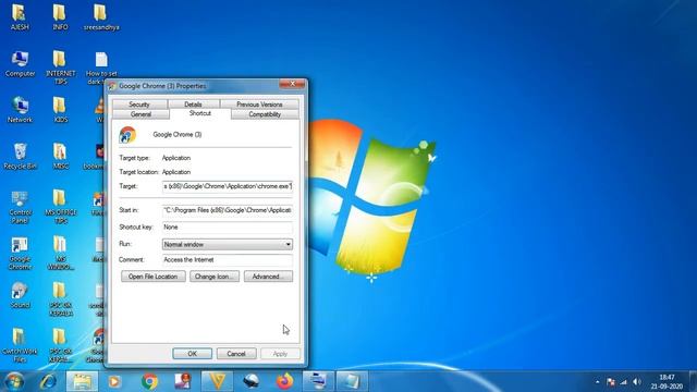 #HOW TO #TURN #ON #OFF #AERO #GLASS #FRAME IN #GOOGLE #CHROME #TOGGLE FRAME TYPE #COMPUTER #TECH смотреть онлайн