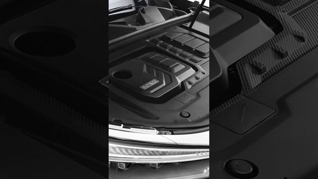 🔥НАДЕЖНОЕ ЖЕЛЕЗО под капотом EXEED VX 2024. 249 л.с. и гарантия 7 лет #exeed #exeedvx #эксид #обзор смотреть онлайн