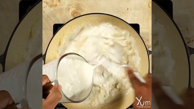 How to Make Garlic Parmesan Mac And Cheese смотреть онлайн