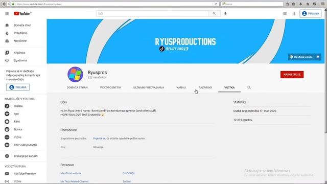 Loading newer websites in Windows XP смотреть онлайн