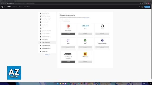 How To Link Fortnite Account to Xbox Cloud Gaming (2024) смотреть онлайн
