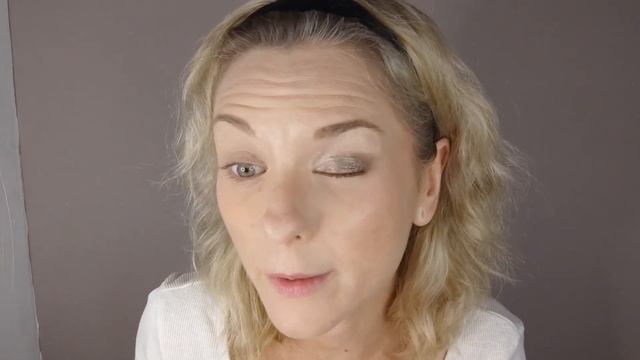 ON TESTE MES NOUVEAUTÉS MAKEUP MAC FENTY BEAUTY KIKO BENEFIT смотреть онлайн