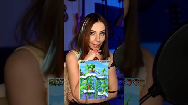 МОБИЛЬНЫЕ ИГРЫ 2000х #ОЛДСКУЛТАЙМ смотреть онлайн