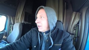 Такой Маленький И Так Прогнуть Прицеп