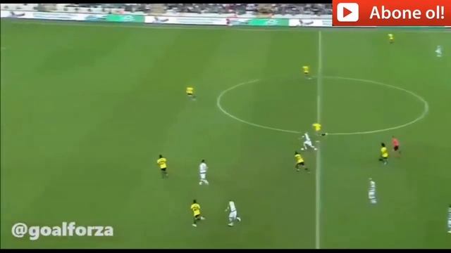 Bursaspor 2 1 Fenerbahçe Maç Özeti 08 09 2019 Hazırlık Maçı смотреть онлайн