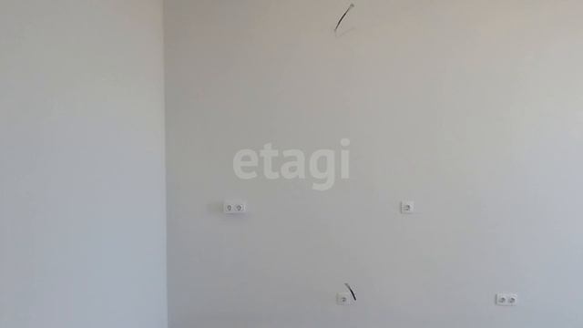 3474571 смотреть онлайн