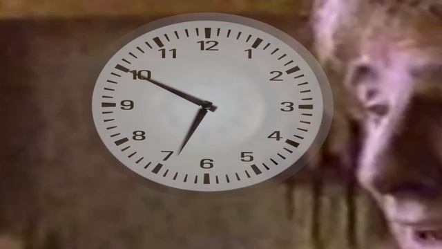 F***ed Up Folgers Decaf Commercial with Scott Bakula смотреть онлайн