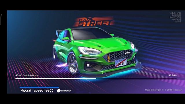 How to fix stuck wifi download carx street android смотреть онлайн