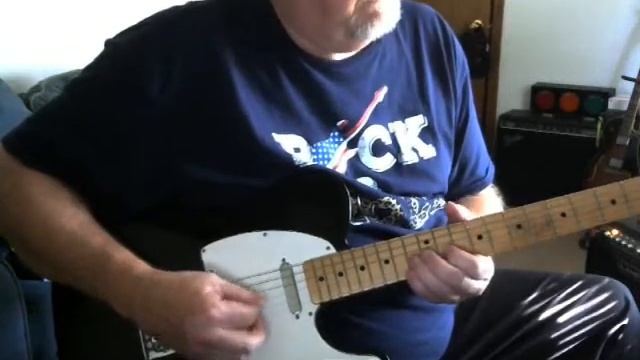 Dirt On My Boots ( Jon Pardi Guitar Cover ) by Mac McLaughlin смотреть онлайн