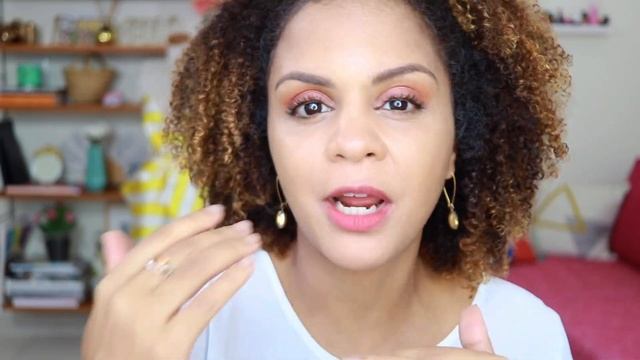 MAC WATERWEIGHT: BASE, CORRECTOR Y POLVO | review y prueba de duración смотреть онлайн