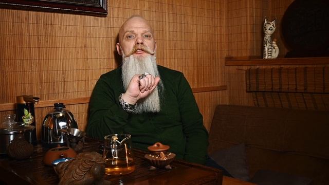 Горы 4 смотреть онлайн