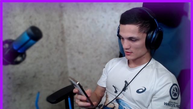 14 PRO MAX OLDIM😍 EXTRA GAMING OBZOR 14 PRO MAX 512 смотреть онлайн