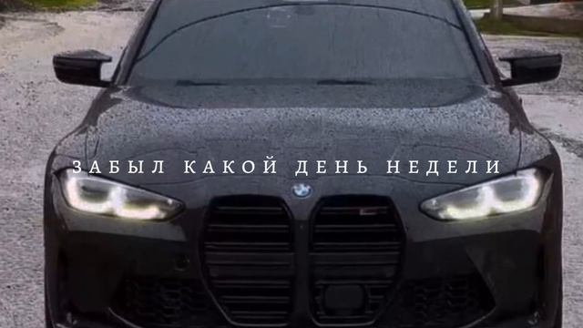 Что тут потеряла (лезгинка) IMOVIE 😻🖤 смотреть онлайн