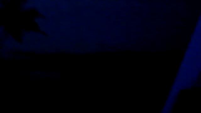 nuda doma ;) nejaky duneni ;) .::D смотреть онлайн