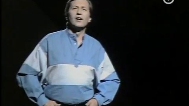 МИРОСЛАВ ИЛИЧ НЕ ОБИЧАМ ЕСЕНТА смотреть онлайн