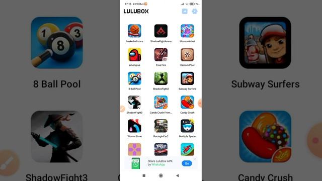 O'yinlarni Vzlom Qilish 2021.  #vzlom#oyinlar#uzb#vzlom Apk