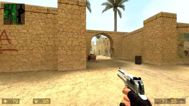 Since2013 vs 4played Gameplay (feat.az) How far can i go? смотреть онлайн