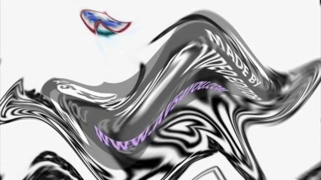 Windows XP Loud Center Effects Exo^3