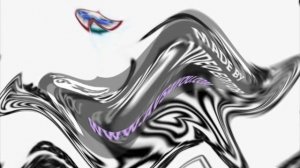 Windows XP Loud Center Effects Exo^3