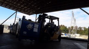 Вибрация В Грузовике. Не Пойму В Чём Проблема