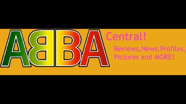 ABBA-Honey Honey-(1974)