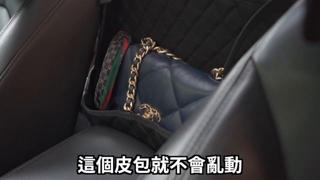 擁有法拉利血統的Alfa Romeo Giulia TI Q4開箱！義大利的浪漫【老蕭來說中古車】 смотреть онлайн
