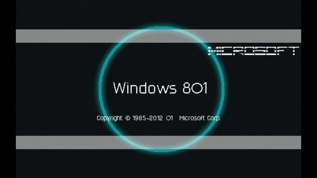 Windows Never Released 85 смотреть онлайн