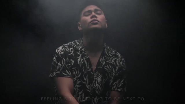 Bryan Mac - Home (Official Video) смотреть онлайн