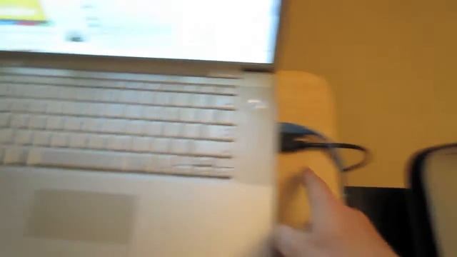 Room Tour 2009 and Setup смотреть онлайн