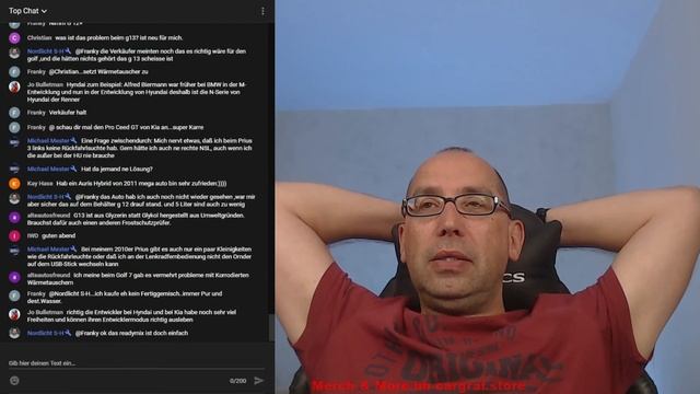 leichte Kost zum Abendbrot смотреть онлайн