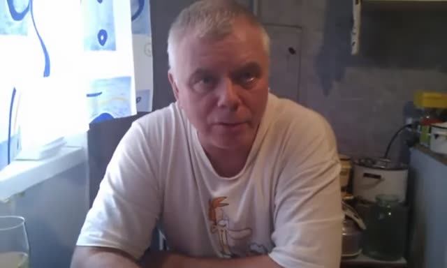 Как жарили мясо смотреть онлайн