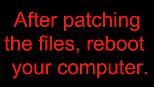 How to install the Soft 7 theme for Windows 7 смотреть онлайн
