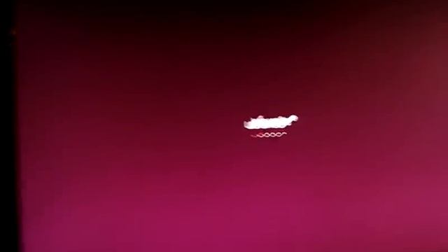 Using Unetbootin and Grub2 to boot an ISO from the Hard Disk (Bad Video Quality) смотреть онлайн