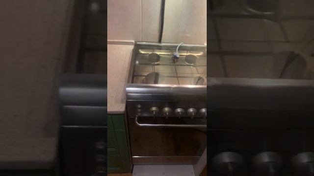 Столешницы из кварцита от компании Unique Stone, Киев смотреть онлайн